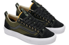 VANS | Skate Old Skool 36 | Dan Green/Black