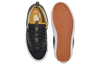 VANS | Skate Old Skool 36 | Dan Green/Black