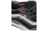 VANS | Skate Wayvee 2.0 | Black/White/Red VANS | Skate Wayvee 2.0 | Black/White/Red