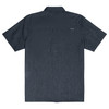 Metal Mulisha | One Shot Woven S/S | Charcoal Grey Metal Mulisha | One Shot Woven S/S | Charcoal Grey