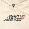 Fasthouse | Base Camp Pullover Hoodie | Sandstone Fasthouse | Base Camp Pullover Hoodie | Sandstone