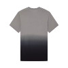 FOX | Hello Fox Premium Tee | Steel Grey