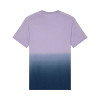 FOX | Hello Fox Premium Tee | Lilac