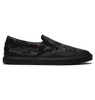 DC-INFINITE SLIP-ON AC/DC