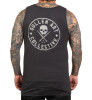 SULLEN | Forever Tank | Stretch Limo