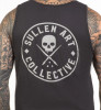 SULLEN | Forever Tank | Stretch Limo