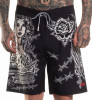 SULLEN | Main St Boardshort SULLEN | Main St Boardshort
