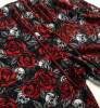 SULLEN | Rose Garden E-Waist Boardshort SULLEN | Rose Garden E-Waist Boardshort