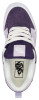 VANS | Knu Skool | 2 Tone Lilac Mist VANS | Knu Skool | 2 Tone Lilac Mist