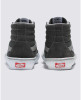Vans: Skate Sk8-Hi(DGW)