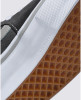 Vans: Skate Sk8-Hi(DGW)