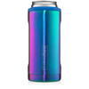 BruMate | Hopsulator Slim | 12 oz Slim Cans BruMate | Hopsulator Slim | 12 oz Slim Cans