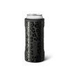 BruMate | Hopsulator Slim | 12 oz Slim Cans BruMate | Hopsulator Slim | 12 oz Slim Cans