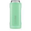 BruMate | Hopsulator Slim | 12 oz Slim Cans BruMate | Hopsulator Slim | 12 oz Slim Cans