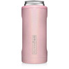 BruMate | Hopsulator Slim | 12 oz Slim Cans BruMate | Hopsulator Slim | 12 oz Slim Cans