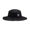 FOX | Base Over Sun Hat