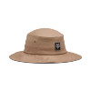 FOX | Base Over Sun Hat