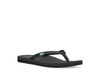SANUK | Yoga Joy | Black