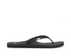 SANUK | Yoga Joy | Black