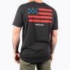FASTHOUSE | Liberty S/S Tee | Black