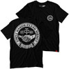 TROLL CO | Haggler S/S Tee