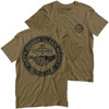 TROLL CO | Haggler S/S Tee