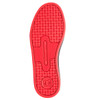 DC | Women's Court Graffik | Black/Hot Pink