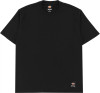 DICKIES X THRASHER | Collab S/S Tee | Black
