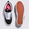 VANS | Skate Old Skool 36+ | Black/White