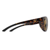 SMITH | Shoal | Tortoise Chromapop Glass Polarized Brown