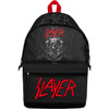 SLAYER | Skulls Mini Backpack