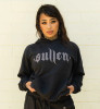 SULLEN | Angels Sweatshirt | Stretch Limo SULLEN | Angels Sweatshirt | Stretch Limo
