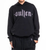 SULLEN | Angels Sweatshirt | Stretch Limo SULLEN | Angels Sweatshirt | Stretch Limo