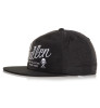 SULLEN | Fluent Snapback