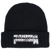 PANTERA | Embroidered Logo Beanie