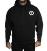SULLEN | Classic HD P/O Hoodie | Black