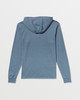 VOLCOM | Murph Thermal L/S | Blue Wash