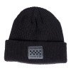 FASTHOUSE | Recess Beanie