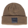 FASTHOUSE | Recess Beanie
