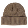 FASTHOUSE | Recess Beanie
