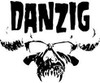 DANZIG