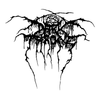 Dark Throne