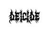 Deicide