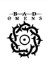 Bad Omens
