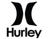 HURLEY