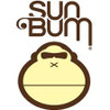 SUN BUM