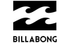 BILLABONG