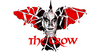 Crow, The