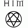 HIM