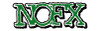 NOFX